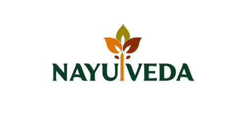 NAYUVEDA